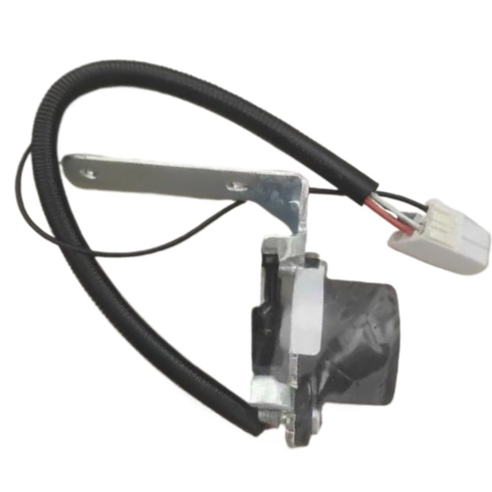 Support de moteur de rechange pour moteurs BS 49M877 796918