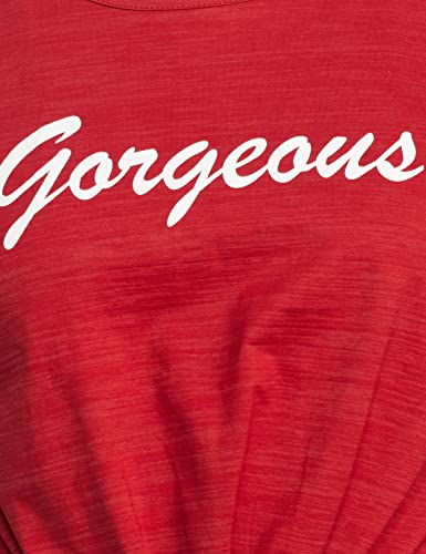Image of Easybuy Women's Regular Fit T-Shirt