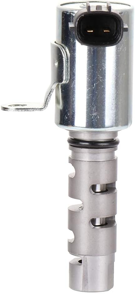 Variable Valve Timing (VVT) Solenoid Actuator, Replaces OEM 4884483AA, 4884483AB, 4884483AC, 19062