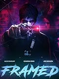 Framed