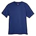 Hanes TAGLESS® T-Shirt