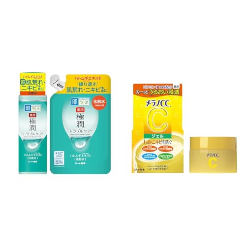 yZbgzy򕔊Oiz{ p ɏXLRfBVi[ {170mL&lւ170mL + mCC p ݑ΍WF 100g