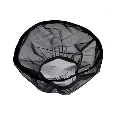 Image of Motorcycle Waterproof Air Filter Rain Sock Dustproof Protective Cover for Harley Dyna Sportster Touring Softail Air Filter Cleaner Kits Harley Davidson Touring Road King Softial Fat Boy 1993-2023