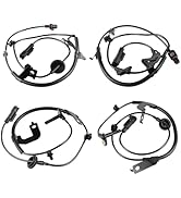 Small manufacture image 8