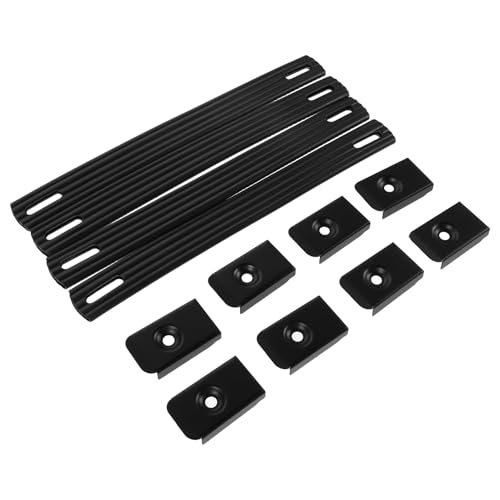 BAZEITFLOW 4 Xs[rlbgXgbvnh SobNt ϖՐM^[Avp KObvŊyP[X X[c