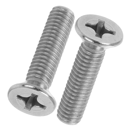 QUMIIRITY @ppZ[^[XN[ ϋv\ƍL͈͌݊ CppZ[^[lW S@pi 2