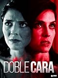 Doble Cara