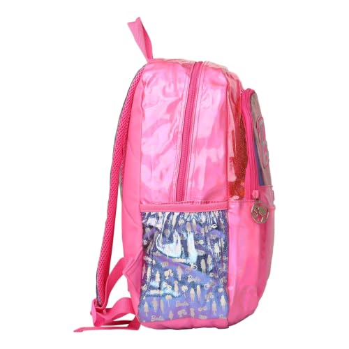Image of Toys Uncle Smiggle Classic Backpack