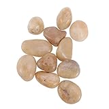 Peindre des roches et des pierres : redonnez à la communauté : partagez en ligne avec d'innombrables autres personnes, cachez vos créations pour que d'autres puissent les trouver les afficher dans votre propre maison et votre jardin.