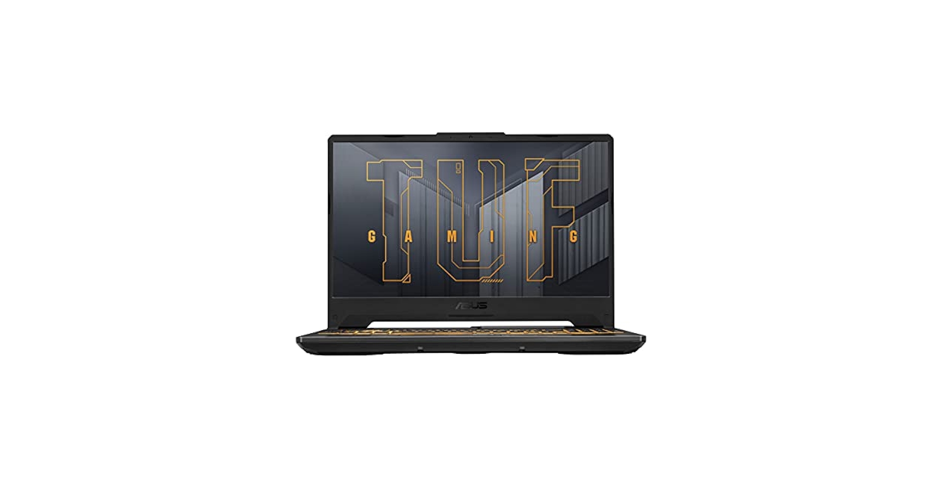 Amazon.com: ASUS TUF Gaming F15 Gaming Laptop, 15.6'' 144Hz