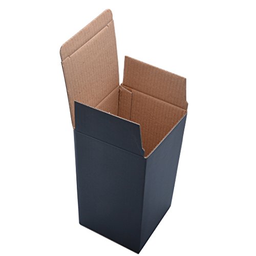 Csb Deluxe Chrome Razor And Brush Stand, Best Safety Stand, This Will Prolong The Life Of Your Shaving Brush, Black #TOP2