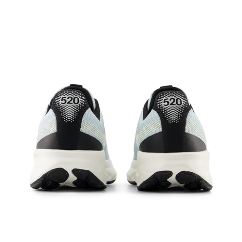Image of New Balance Women's Fresh Foam 520 V9 Running Shoes