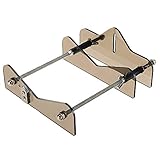 wein & vinos knesebeckstr. 86 - Einstellbare Passform Die meisten Flaschen