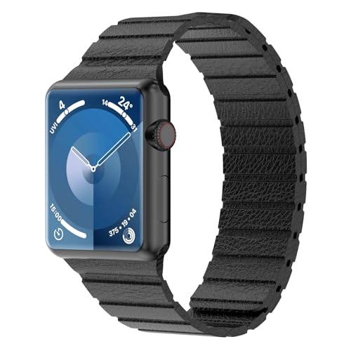 Apple Watch AbvEHb` oh Ultra,SE,8,7,6,5,4,3,2,1 38 mm 40 mm 41 mm 42 mm 44 mm 45 mm 49 mm Ή XeX lIW }Olbg xg \