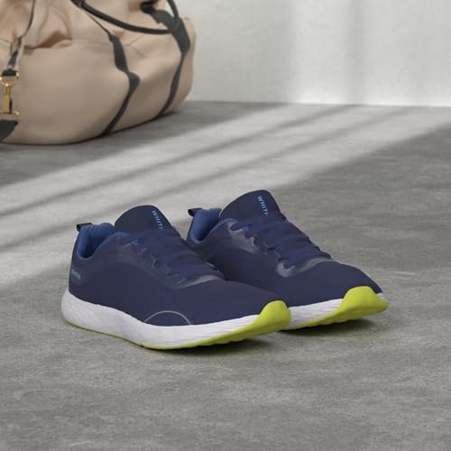 Time Walk - Unlimited版 Por que esse 