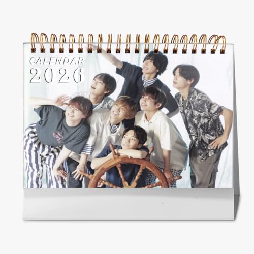 J_[ Ȃɂmjq Ȃɂm Ȃɂӂ  2026N J_[ y2026N9`2026N12zȂɂӂ }xC 勴a