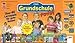 Produktbild Grundschule total 2006