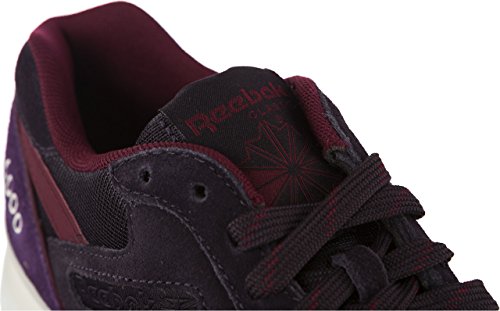 Baskets Reebok Sport Gl 6000 Ww - vue 5