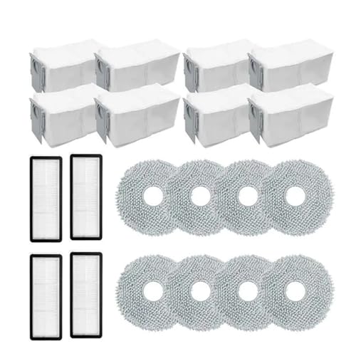 A65Z Replacement Parts Compatible