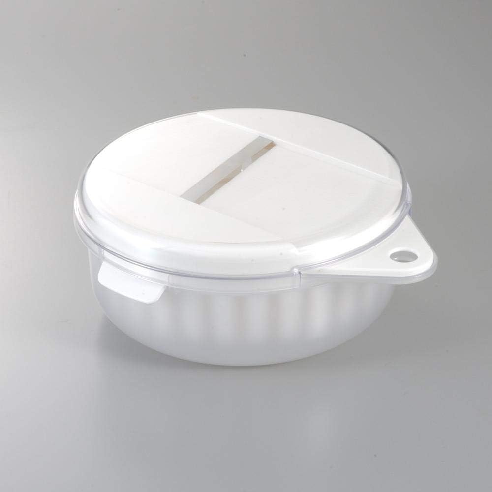 Micro Therapy Diet Chips SH9464