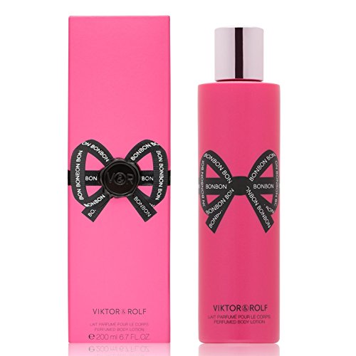 Viktor & Rolf Bonbon Body Lotion 200ml