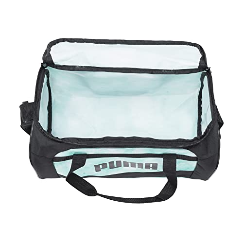 Image of PUMA Kids' Transformation 14 inch Duffel Bag