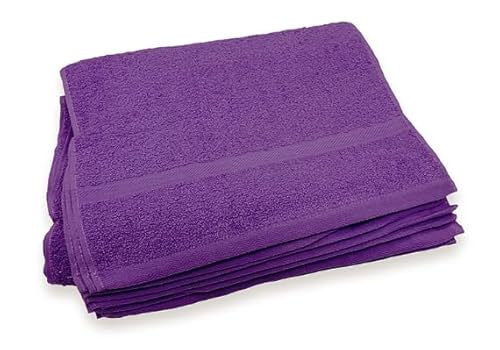 J[tFCX^I y12gz (? _[Np[v) EؕtpC tFCX^I 200 (? _[Np[v)