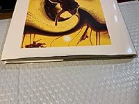 Musical Images of Hawai'i B00CMK0BAK Book Cover