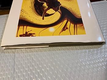 Hardcover Musical Images of Hawai'i Book