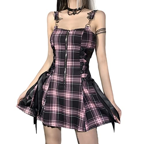 Yaramas xotinlarning erotik fotosuratlari Svingerlar klubiga birinchi tashrif onlayn porno