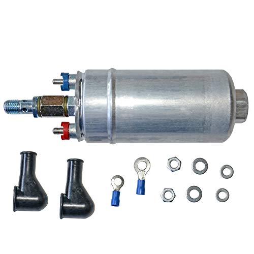 NSKE 0580254044 brandstoftoevoer systeem brandstofpomp 70415, 94650017, 256612