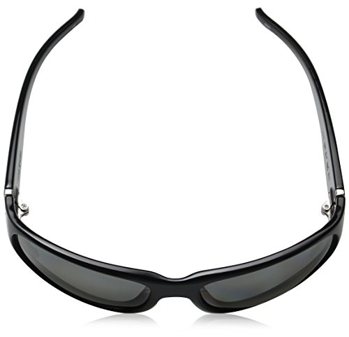 Match 44-0102 Polarized Rectangular Sunglasses4