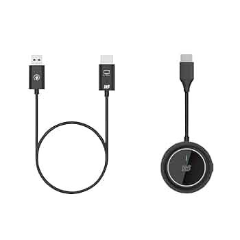 Amazon | ラトックシステム 挿すだけ簡単接続 ワイヤレスHDMI