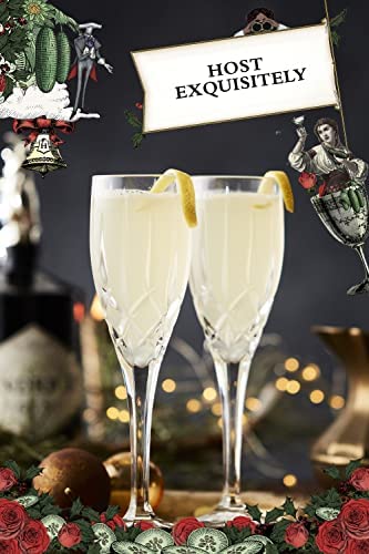 Hendrick's Gin 44%, Volume - 0.7 l – Bild 5