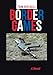 Border Games: A Novel