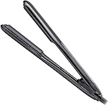  HH SIMONSEN INFINITY SALON PRO-BLACK