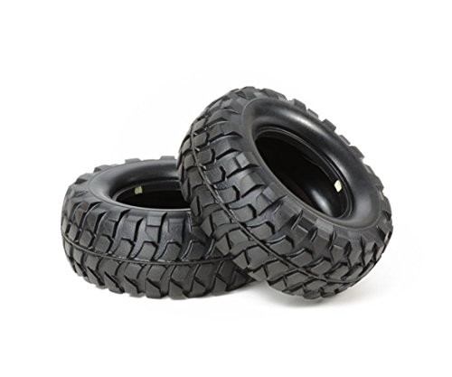 TAMIYA 54598 DIY Noir : pièce de rechange et modélisme sur mesure