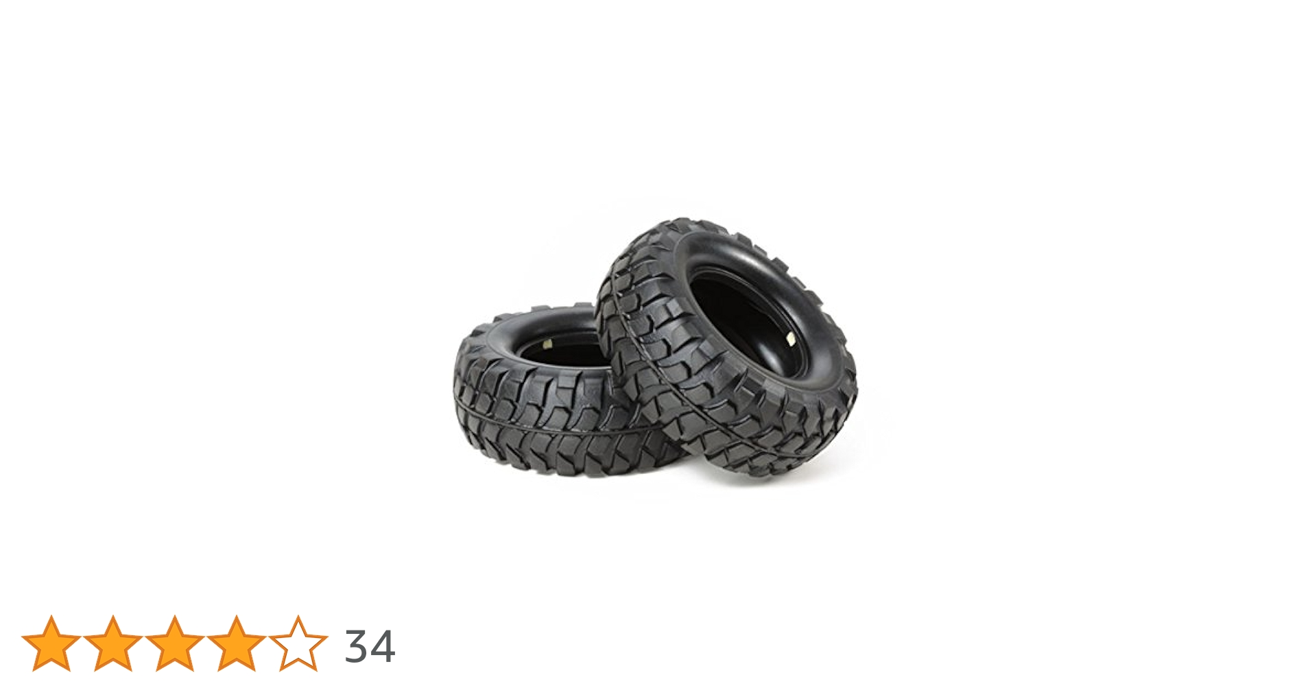 Amazon | タミヤ(TAMIYA) ホップアップオプションズ No.1598 OP