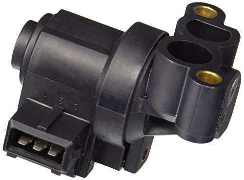 Standard Motor Products AC409 Idle Air Control Valve