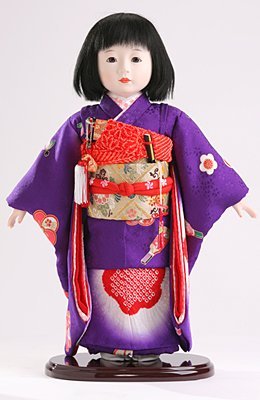 ⬇️ 市松人形 ⭐︎ 五月人形　ペア　雛人形　お正月 ⬇️ 市松人形 ⭐︎ 五月人形 ペア 雛人形 お正月 【公式通販】