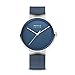 Produktbild BERING Herren Uhr analog Quarz Solar mit Edelstahlarmband 14339-307