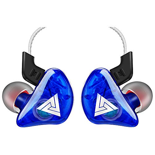 prendre Ji^ | Cz L Rt X}[gtH y ʘb Android ^ubg nC] ȈՖh iu[j QKZ-CK5-BL