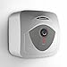 Ariston Scaldabagno Andris rs 10/3 erp Elettrico sopra lavello 3 Anni di Garanzia, Bianco
