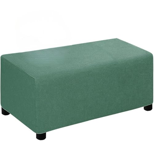 Tuyiutm \t@XebvXc[Jo[AtJo[AhoA􂦂A`A[Xc[Jo[یALk̂iXł̓Xc[Jo[̔ĂAXc[{͔̂̔Ă܂j (r[O[,M)