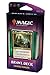 Magic The Gathering Throne of Eldraine Savage Hunger Brawl Deck WOCC67460000-HUN