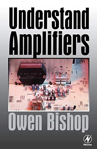 Understand Amplifiers view 2