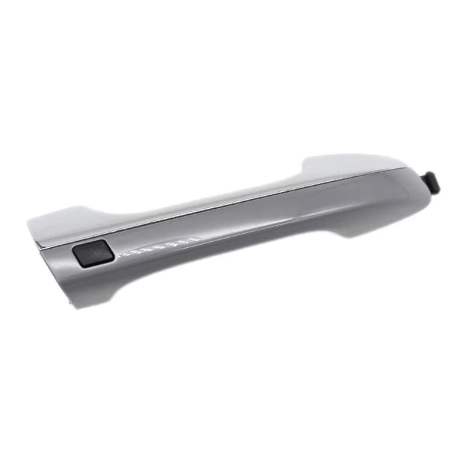 Hillar Right White Door Outer Handle For Kia For Sportage Ql Kx5 2016 2017 2018 Automobile Door Handle Front And Rear Accessories 82651-D9710(Right White)