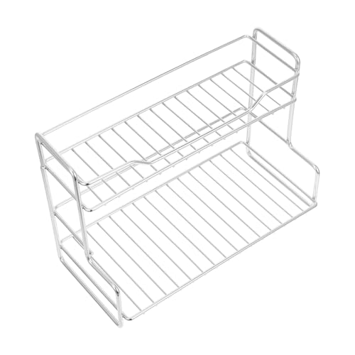 ROMISBABA es??oX[[bN @\ϕiX^h JE^[p I[KiCU[ Lb`Ή