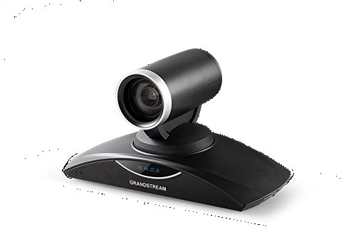 Grandstream GVC 3200 - Image 7