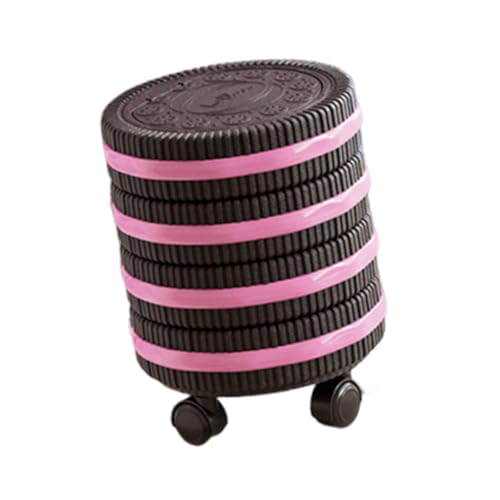 RNXRZANK S ~  ی^fUCS ~  Wt֐S ~  eʎ[S ~  ړ\ yʍ\ |e QpiɓKp, 